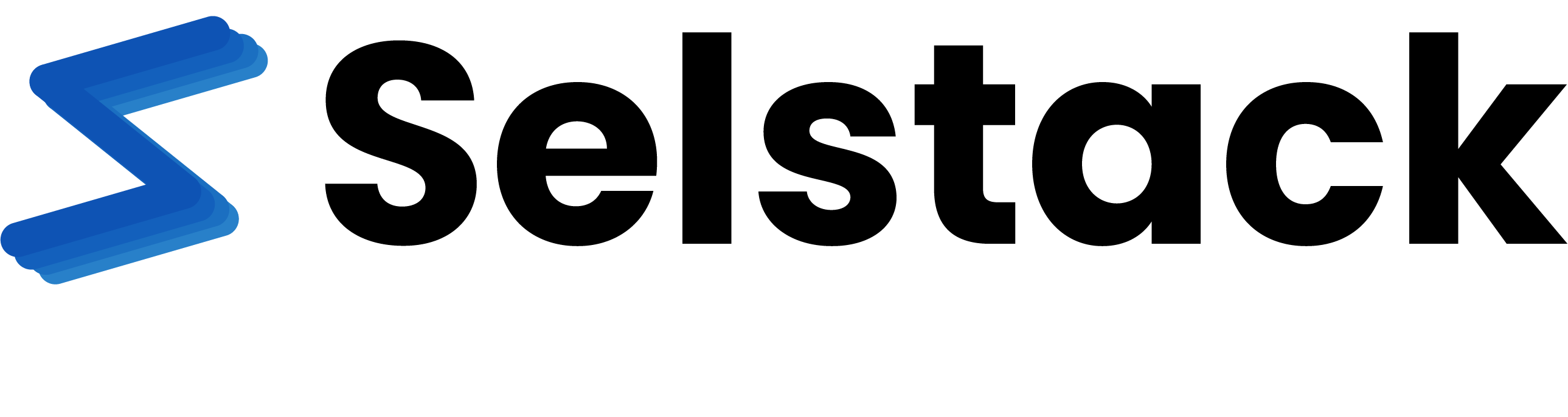 Battery cage business